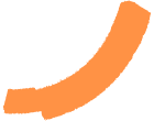 https://www.monicamorandini.com/wp-content/uploads/2021/12/floating_image_02.png