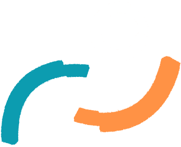 https://www.monicamorandini.com/wp-content/uploads/2021/12/floating_image_09.png