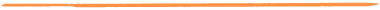 https://www.monicamorandini.com/wp-content/uploads/2021/12/line_01.png