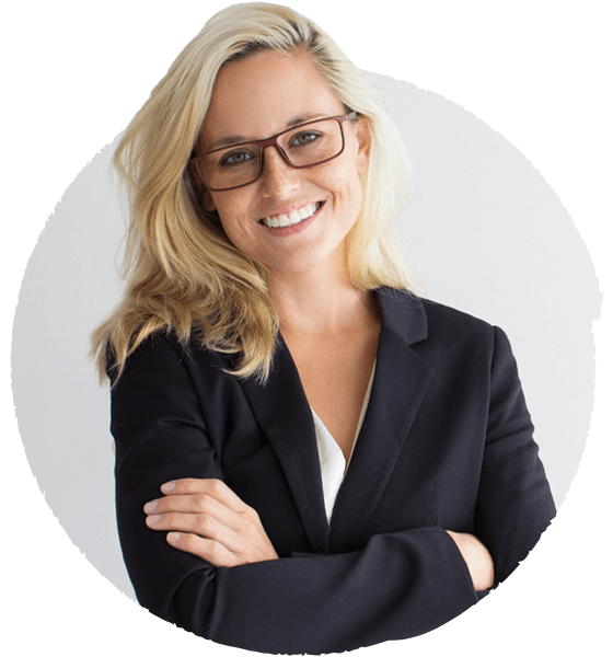 https://www.monicamorandini.com/wp-content/uploads/2022/01/home_testimonials_01.png
