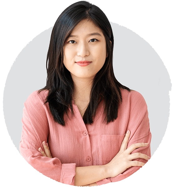 https://www.monicamorandini.com/wp-content/uploads/2022/01/home_testimonials_03.png