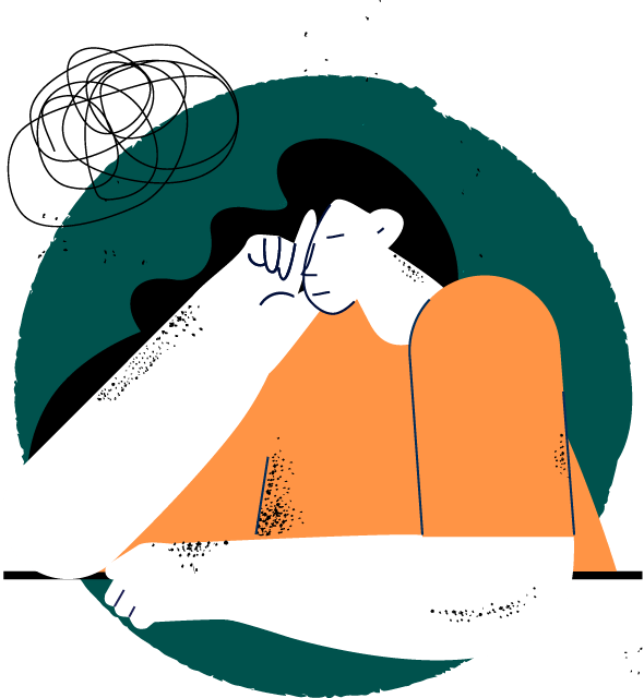 illustration_01 https://www.monicamorandini.com/wp-content/uploads/2022/01/illustration_01.png