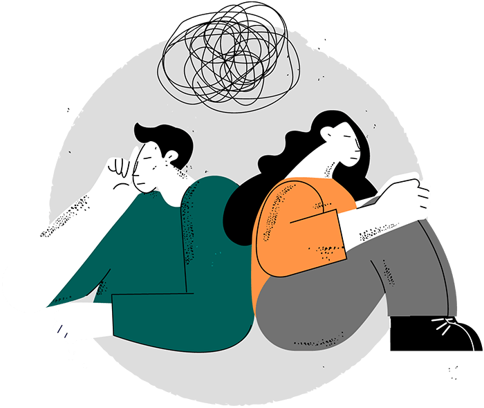 illustration_02 https://www.monicamorandini.com/wp-content/uploads/2022/01/illustration_02.png