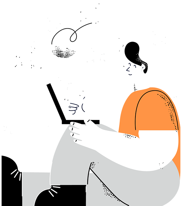 illustration_03 https://www.monicamorandini.com/wp-content/uploads/2022/01/illustration_03.png