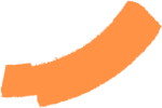 https://www.monicamorandini.com/wp-content/uploads/2022/02/shape-orange.png