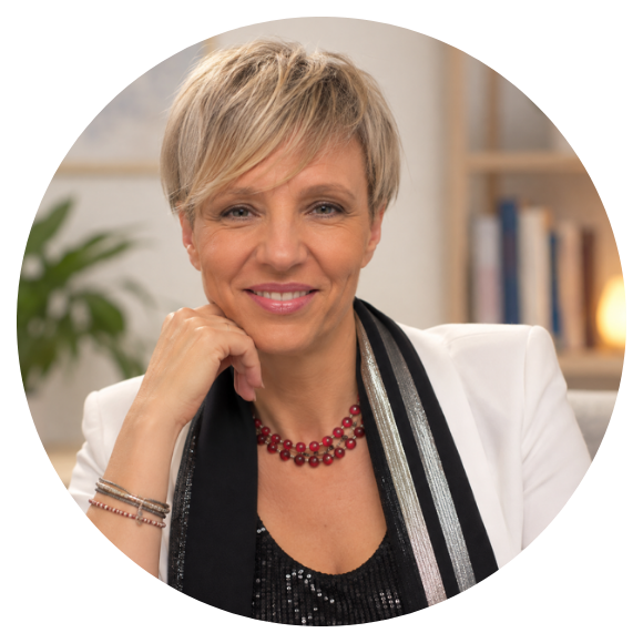 https://www.monicamorandini.com/wp-content/uploads/2026/10/Monica-Morandini-6.png